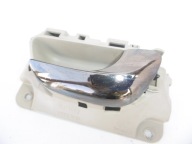 handle inner door right front rear part VOLVO S80