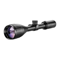 Luneta celownicza Hawke Vantage 1" 3-9x50 AO Mil Dot (354-105)