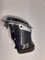 grid air conditioning devices right left Skoda Roomster 1,9 TDI