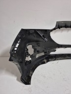 FORD KUGA III 3 MK3 ST-LINE 19-24 bumper front front PDC