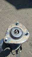 shock absorber swing right front MITSUBISHI COLT VI 1.1