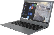 Laptop Odys myBook Pro14 SE (14.1/N4120/4GB/64GB) NIEMIECKA WERSJA WINDOWS