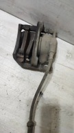Mercedes-Benz A-classa W176 17r. 1.5cdi front side right caliper