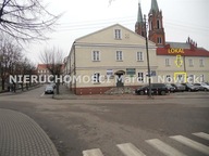 Komercyjne, Kutno, Kutno, 16 m²