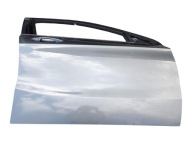 door right right front front MERCEDES A-KLASA W176 2012-2018