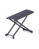 Hamilton Stage PRO KB300G