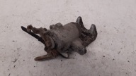 caliper right rear part Audi A3 8P