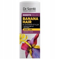 Dr.Sante Stylingové sérum s banánovou šťavou 100ml