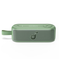 Prenosný reproduktor SoundCore Motion 100 zelený 20 W
