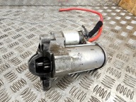 starter PEUGEOT BOXER 2.2 BLUE HDI 9826048080