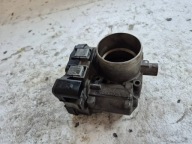 throttle flap 03C133062A Vw Golf V Octavia MK2 1.6 B