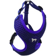 Active Dog postroj pre psa Mellow L 45-65cm