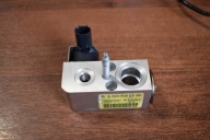 IDEALNY SENSOR KLIMAANLAGE MERCEDES W223 1