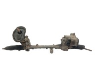 servo control 31429601 Volvo V40 II (2012-2019)