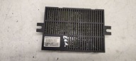 modul svetiel BMW E61 2,5D