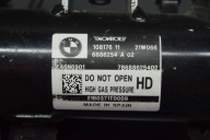 shock absorber right front BMW 4 G26 VDC