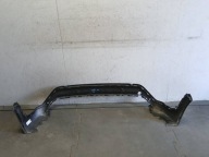 Stoßstange heck KIA X-CEED XCEED X CEED LIFT