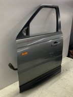 door left front left front RANGE ROVER SPORT L320 (05-13) colour LRC907