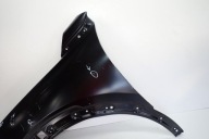 OPEL MOKKA B 20- fender left front front