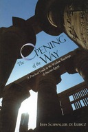 The Opening of the Way: New Edition Lubicz Isha