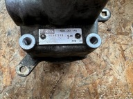 servo pump BMW E30 1.8 7681955110 110 BAR
