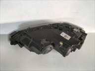light front reflektor right VW POLO 2G0 17