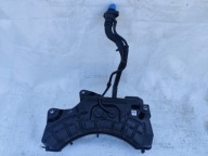 RENAULT CLIO V 5 1.5 BLUE DCI Behälter AD BLUE