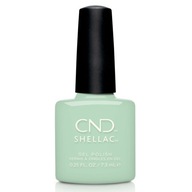 CND Shellac MAGICAL TOPIARY 7,3 ml