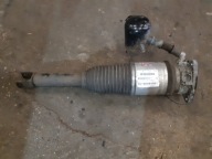 AUDI A8 D3 shock absorber PNEUMATYCZNY left rear part 4E0616001F
