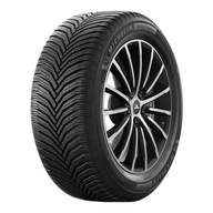 1x Michelin 225/60R17 CROSSCLIMATE 2 99V