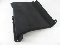 cover upholstery boot side left left rear part BMW e61 KOMBI