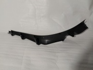 AUDI A4 B9 cover side SLUPKA 8W0867768
