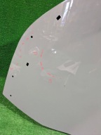 door rear. right right rear part TOYOTA AYGO X