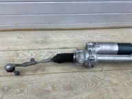 Boîter direction Boîter direction BMW 3 G20 G21 G22 TT 5b54BF9