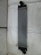 Kühler intercooler Ford C-MAX Focus MK3 8V61-9L440-AC