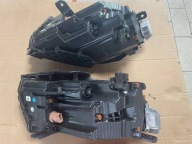 light REFLEKTOR JEEP COMPASS II LIFT 00501636830 STAN new