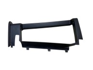 Blende Abdeckung Handschuhfach CITROEN C4 CACTUS 958300138741