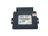 module electric brake AUDI A4 B8 (2007-2011) 8K0907801G