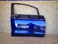 VW SPORTSVAN 12- door right front front