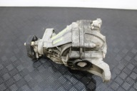 differential diff rear part 00463505580 ALFA ROMEO GIULIA
