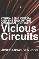 Vicious Circuits: Korea s IMF Cinema and the End