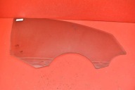 window side right front front SEAT TOLEDO 4 IV 12-19