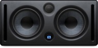 PreSonus Eris E66 - Monitor aktywny