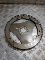 wheel flywheel AUDI Q7 4.2 TDI 057105323AB