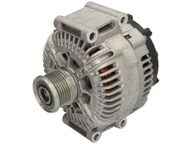 ALTERNATOR MERCEDES VIANO 2.1 3.0 VITO MIXTO W639 2.1 VITO W639 2.1