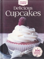 ATS Delicious Cupcakes