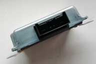 FORD CONNECT MK2 voltage module DT1T-14B526-BA