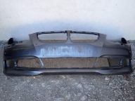 bumper front front BMW 3 III E92 E93 LIFT 2010-2013R 51117227885