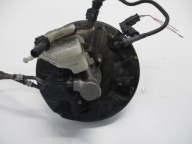 servo Servofreno PEUGEOT 308 T9