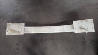 bumper support rear part JAGUAR XKR
